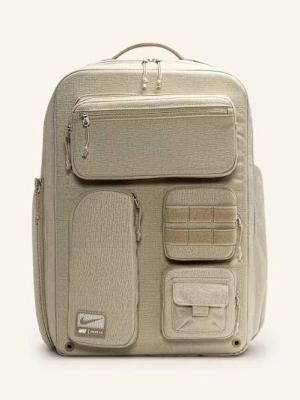 Zdjęcie produktu Nike Plecak Utility Elite 37 L Z Przegrodą Na Laptopa beige