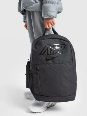 Nike Plecak Y Nk Elmntl Bkpk - Smu Fa25 czarny