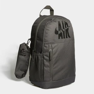 Nike Plecak Y Nk Elmntl Bkpk - Smu Sp25