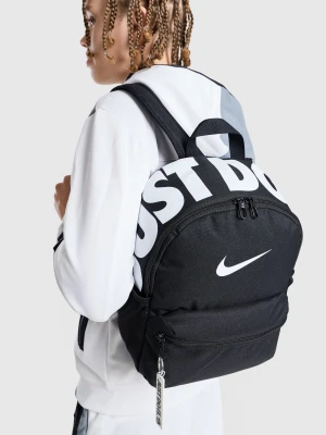 Nike Plecak Y Nk Jdi Mini Bkpk 2.0 V2 czarny