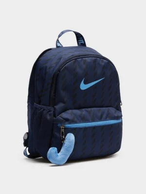 Nike Plecak Y Nk Jdi Mini Bkpk - Su26 Aop