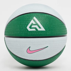 NIKE PLYGRND 8P 2.0 NBA MLLWK BUCKS G ANTETOKOUNMPO mltclr, marki NIKEBags, w kolorze Wielokolorowy, rozmiar