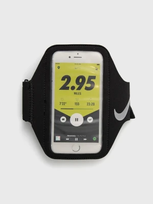 Nike Pokrowiec na telefon