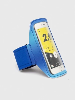 Nike pokrowiec na telefon
