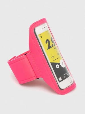 Nike pokrowiec na telefon