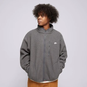 Nike Polar M Nk Club Ssnl Winter Jkt