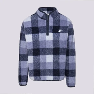 Nike Polar M Nk Club Ssnl Wntrzd Aop Hz