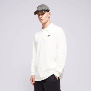 Nike Polo Club