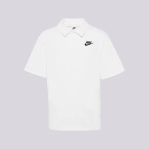 Nike Polo K Nsw Club Knit Ss Polo Lbr Boy