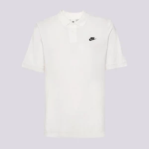 Nike Polo Men&#039;s Short-Sleeve
