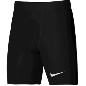 Zdjęcie produktu Nike Pro Dri-Fit Strike DH8128-010, Męskie, Czarne, spodenki, poliester, rozmiar: M