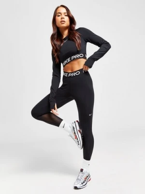 Nike Pro Training Tights