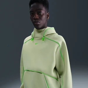 Zdjęcie produktu Nike Project F.R.O.G. Męska bluza z kapturem - Zieleń