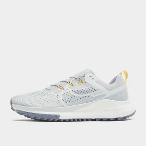 Zdjęcie produktu Nike React Pegasus Trail 4