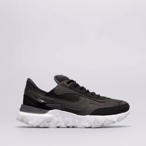 Nike React R3 Vision 
