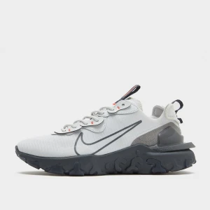 Nike React Vision