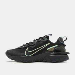 Nike React Vision