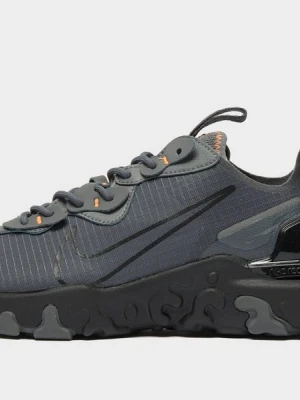Nike React Vision
