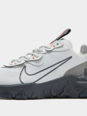 Nike React Vision