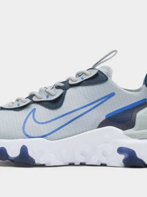 Nike React Vision