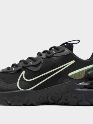 Nike React Vision