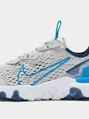 Nike React Vision