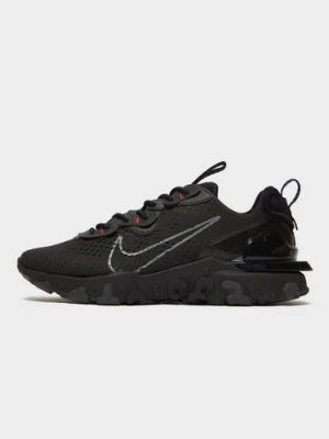 Zdjęcie produktu Nike React Vision