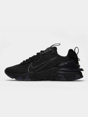 Zdjęcie produktu Nike React Vision czarny