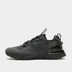Nike React Vision Gs