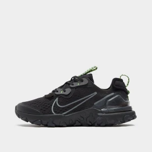 Nike React Vision Gs Lrs
