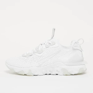 Nike React Vision mężczyźni biały rozmiar Buty