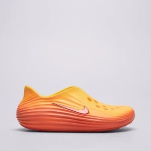 Nike Reactx Rejuven8 