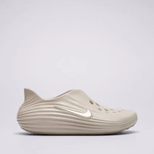 Zdjęcie produktu Nike Reactx Rejuven8 beżowy