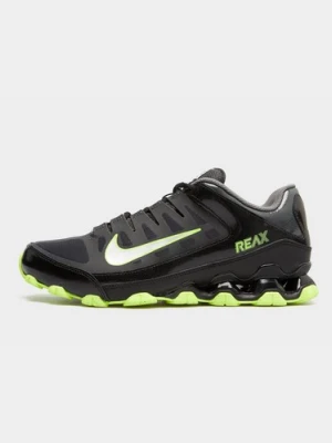 Nike Reax 8 Tr czarny