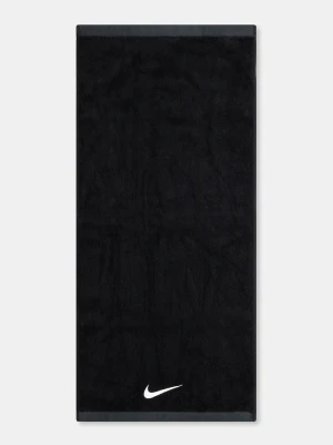 Nike ręcznik treningowy czarny