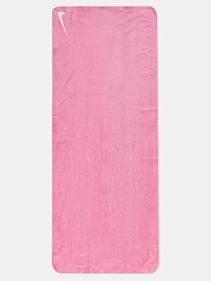 Nike ręcznik treningowy damski YOGA