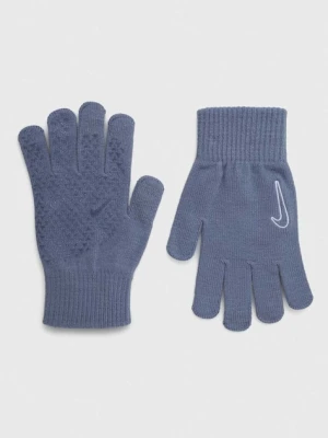 Nike rękawiczki