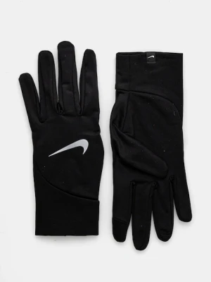 Nike rękawiczki