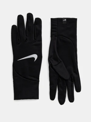 Nike rękawiczki
