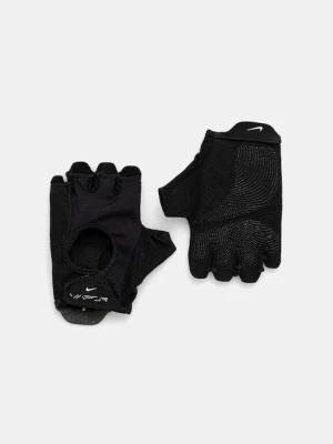 Nike rękawiczki