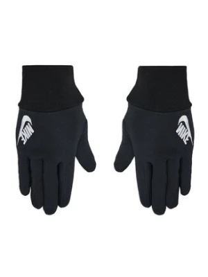 Nike Rękawiczki Damskie Club N1004361 Granatowy