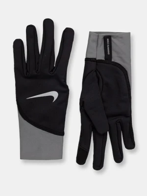 Nike rękawiczki do biegania PACER