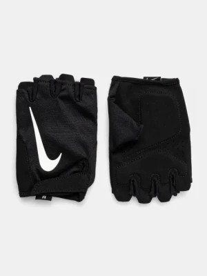 Nike rękawiczki kolor czarny N.101.2314.091