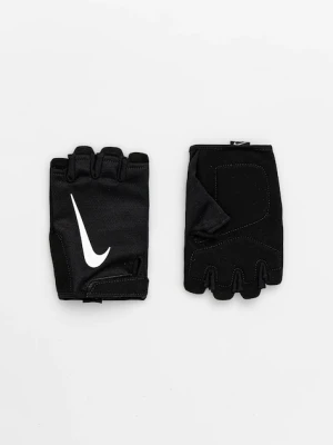 Nike rękawiczki kolor czarny N.101.2315.091