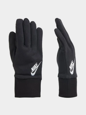 Nike Rękawiczki M Lg Club Fleece 2.0