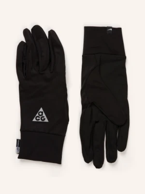 Nike Rękawiczki Multisportowe Acg Dri-Fit Lightweight schwarz