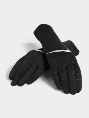 Nike Rękawiczki Sphere Run Blk