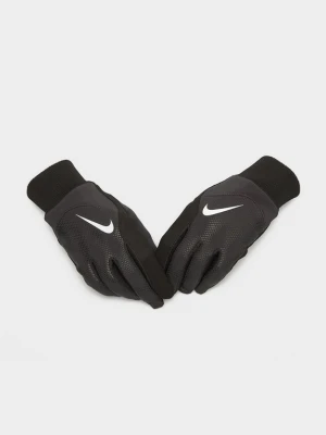 Nike Rękawiczki Therma-Fit Gg Nike Ski Gloves