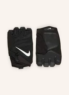 Nike Rękawiczki Treningowe Vapor Elite schwarz