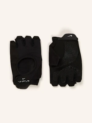 Nike Rękawiczki Treningowe Vapor Elite schwarz